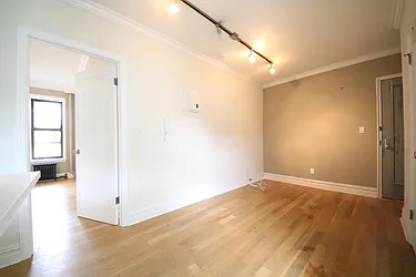 Rented by (Legacy) NY Quality Living Uptown