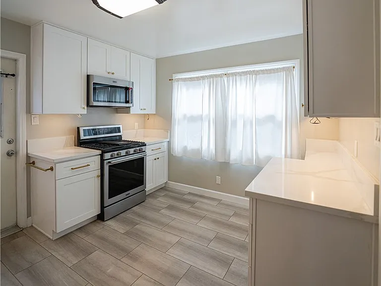 18009 Faysmith Ave — Photo 20