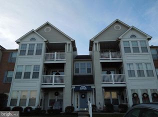 8233 Poplar Mill Rd #8233, Baltimore, MD 21236