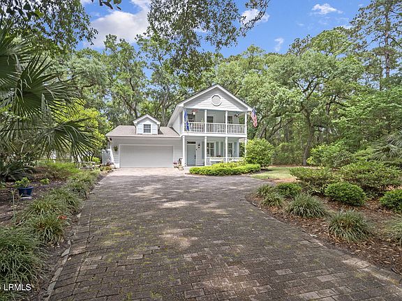 3rd image of 1103 Palmetto Point