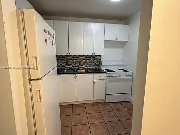 3rd image of 11309 SW 200th St APT 312-C