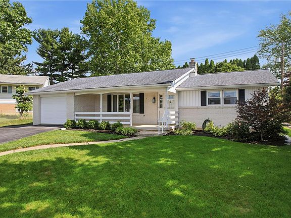 2nd image of 3068 Ridon Ct