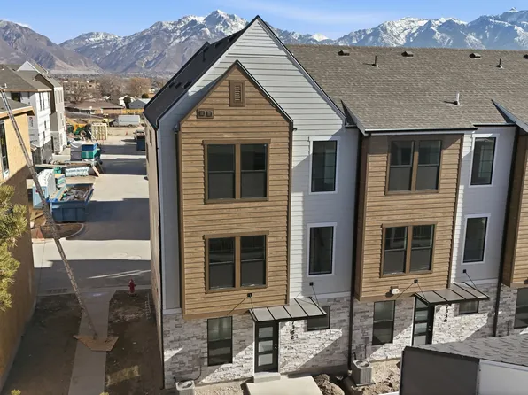 366 W Chadam Way S #69, Midvale, UT 84047