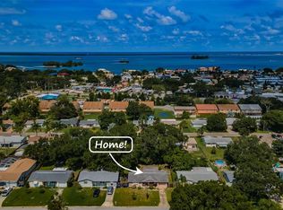 2024 Jefferson Ave, Dunedin, FL 34698