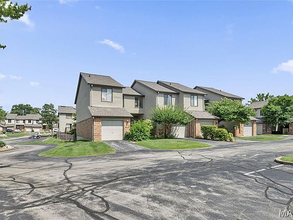 2nd image of 1710 Thorny Briar Dr
