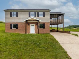 4077 16th Street Rd, Huntington, WV 25701
