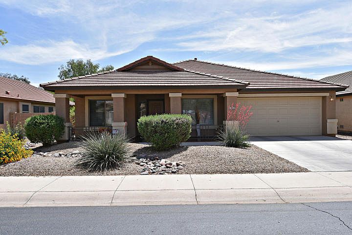 1st image of 43553 W Hillman Dr