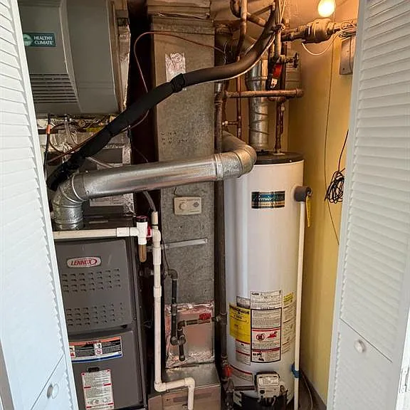 2214 Jensen Pl — Photo 21