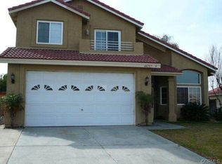 44787 Bananal Way, Temecula, CA 92592