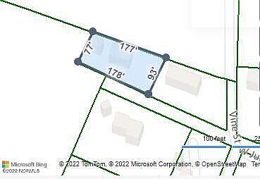 1st image of 206 W Juniper St
