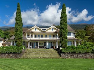 50 Oluolu Pl, Kula, HI 96790