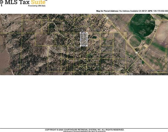 1st image of 0 Deer Trail Rd