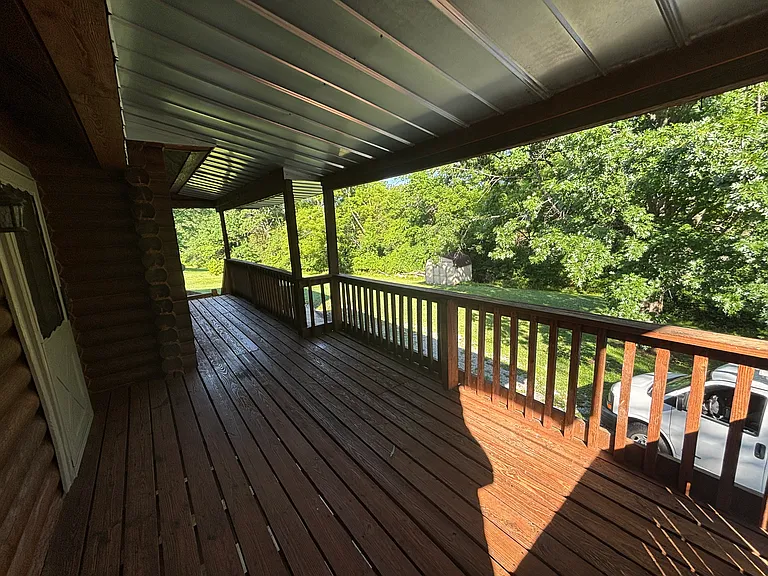3109 Heritage Ct — Photo 10