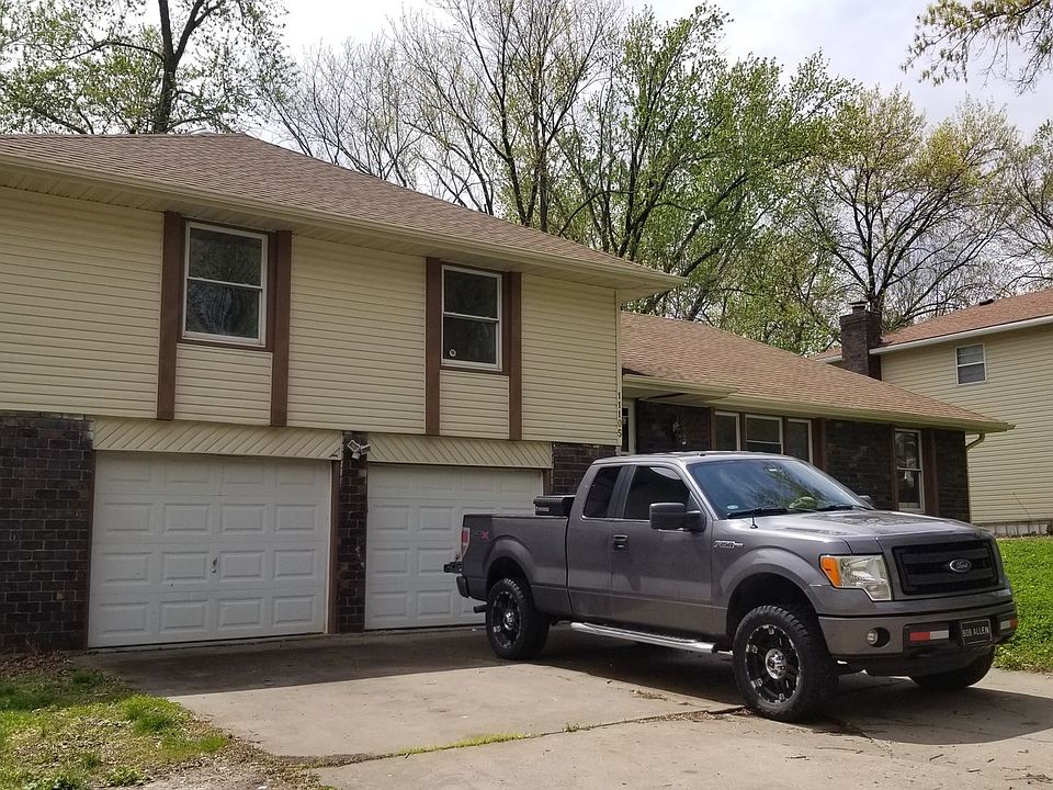 1st image of 11105 NW Walnut Creek Dr