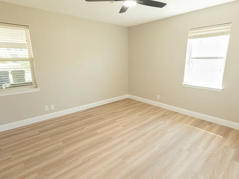 602 N Morris St #B — Photo 19