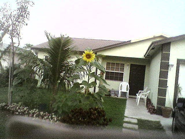 1st image of 1597 NW 7th Ln