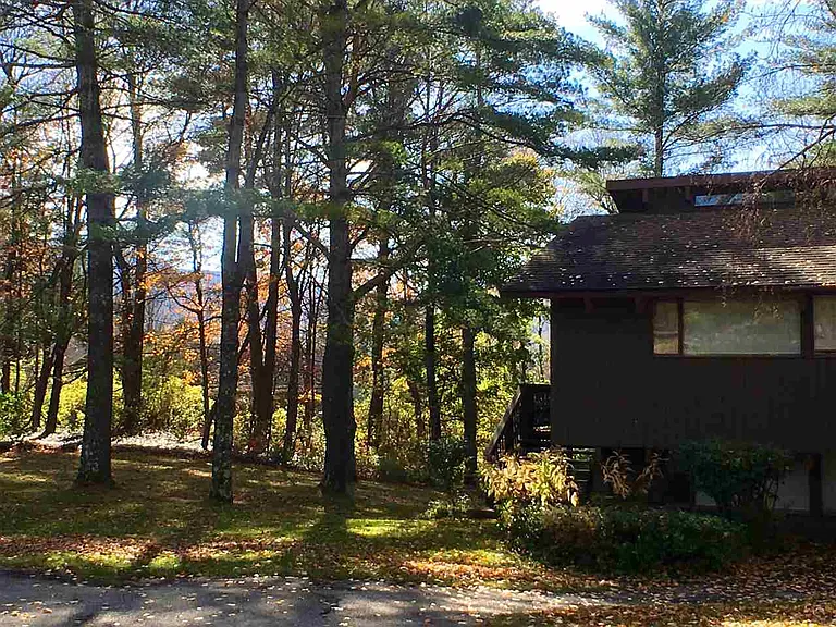 9 Murray Hill Rd S #9 — Photo 20
