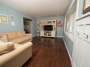 1515 Treeneedle Rd, Point Pleasant Beach, NJ 08742