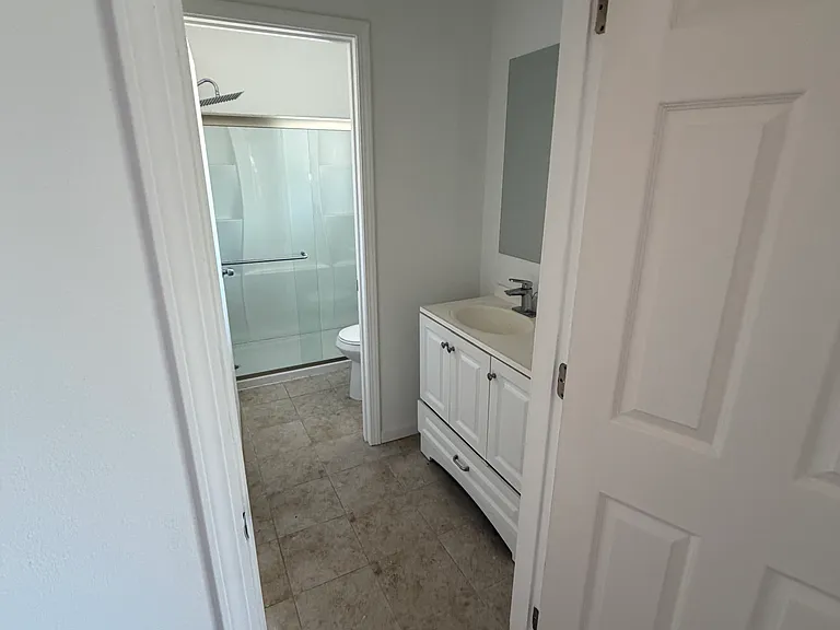 4500 Arch St #4530 — Photo 17