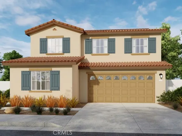 1530 Forsythia Dr, Perris, CA 92571