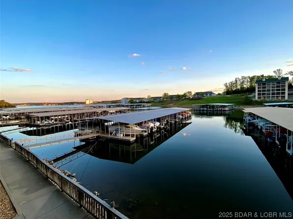 71 Southwood Shores Pl #2B, Lake Ozark, MO 65049