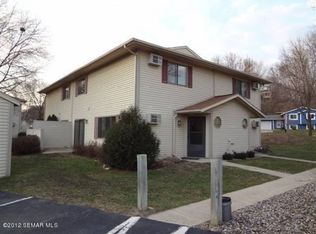 104 Meadow Run Dr SW APT C, Rochester, MN 55902