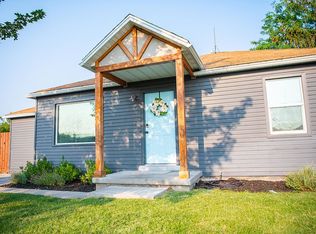 1845 S 543 E, Orem, UT 84058