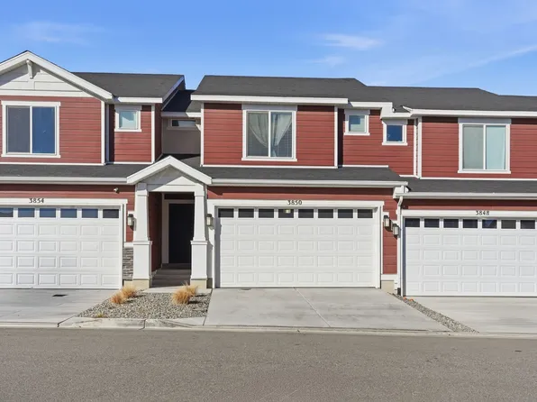3850 S Iron Baron Dr #1270, Magna, UT 84044