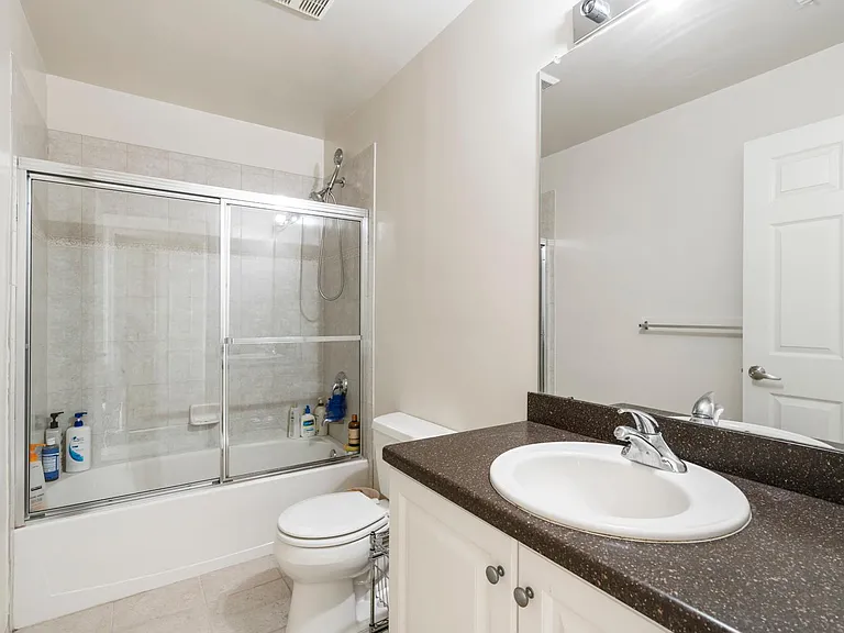 118 George Russell Way — Photo 15