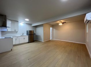 825 Elsbeth St #C2, Dallas, TX 75208