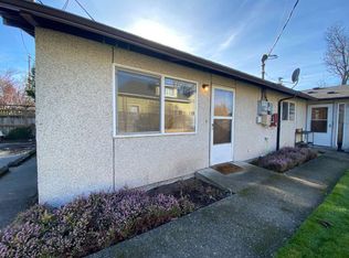 2406 Jaeger St #B, Bellingham, WA 98225