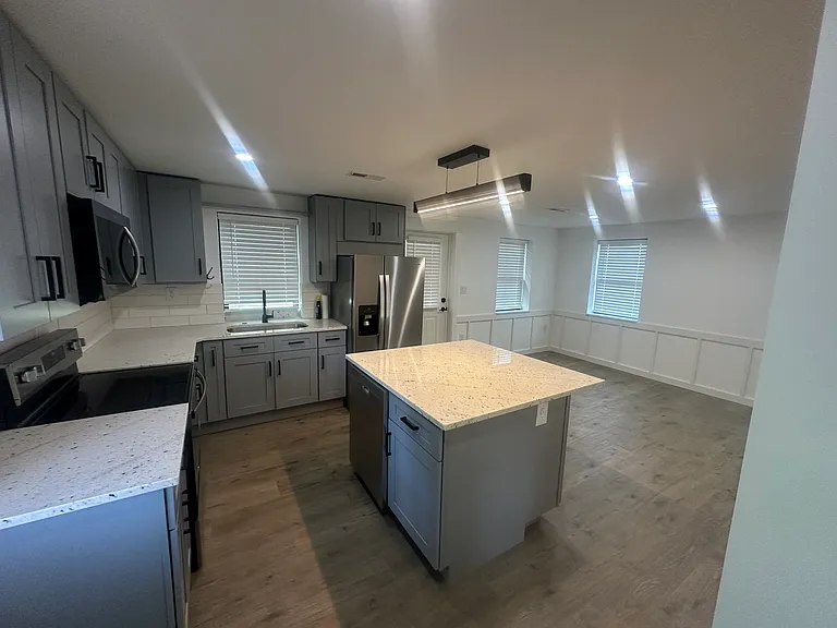 425 Ben Bonner Rd — Photo 6