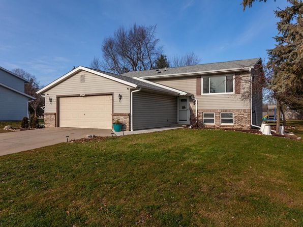 Hartford WI Real Estate - Hartford WI Homes For Sale | Zillow