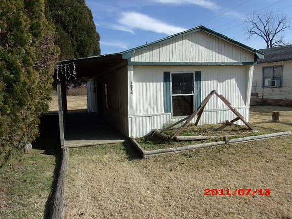 5th image of 1218 S Wewoka Ave