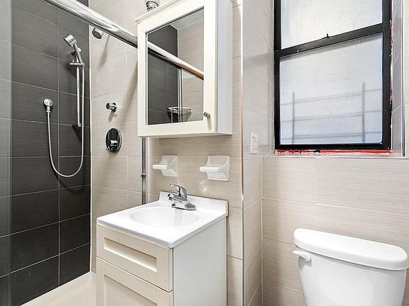 3rd image of 143 W 111th St #2