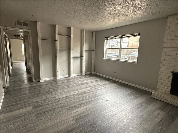 5th image of 3524 NW 51st St APT 4