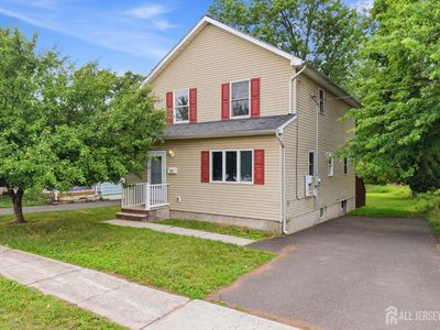 945 Lincoln Blvd, Middlesex, NJ, 08846