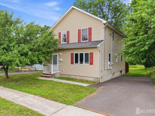 945 Lincoln Blvd, Middlesex, NJ 08846