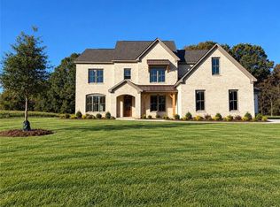 1092 Tillery Ln SW, Marietta, GA 30064