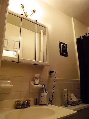 Rented by Town Residential | media 35