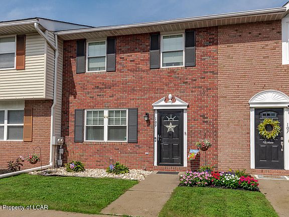 2nd image of 109 Aster Ct