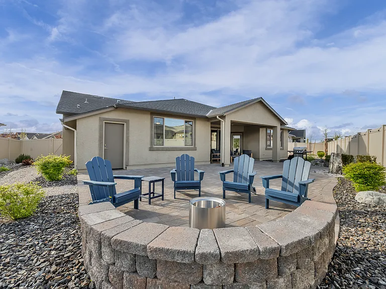 518 Riverbed Cir — Photo 26