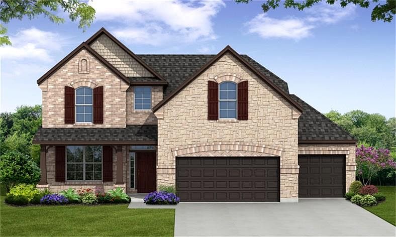 1st image of 1834 Pleasant Springs Ln