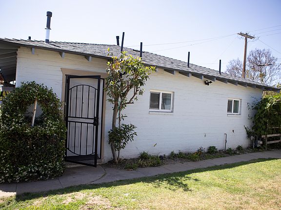 2nd image of 407 E Central Ave #407A