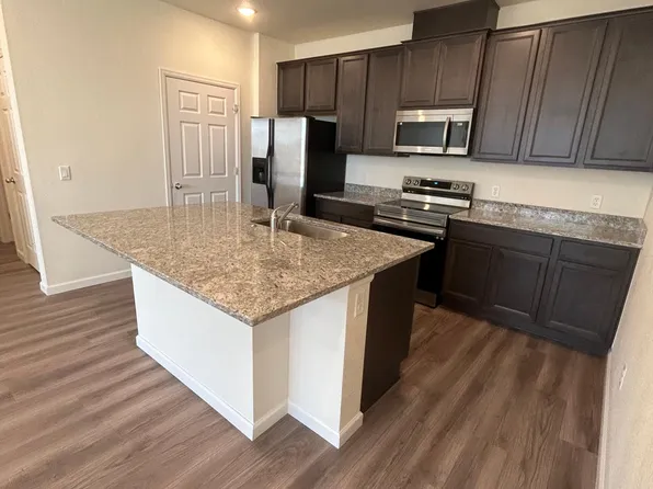 6153 N Ceylon St #9208, Denver, CO 80249