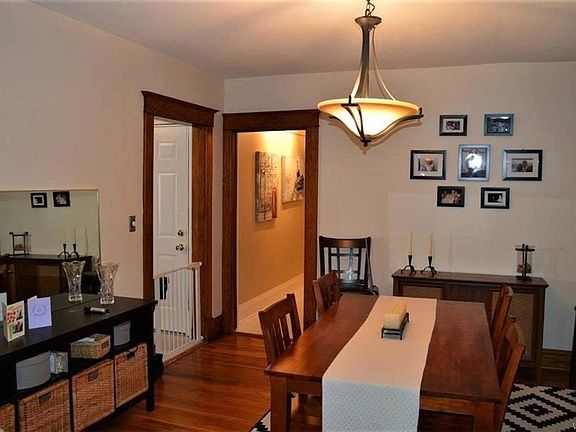 5th image of 119 Saint James Pl #1