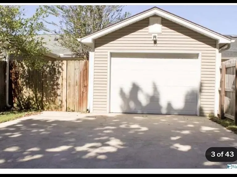 507 Springview St SW — Photo 20
