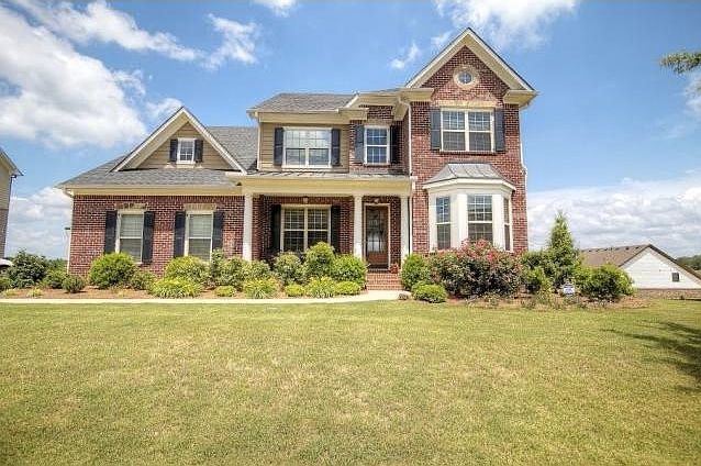 1st image of 402 Flintrock Way