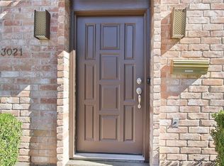 3021 Teague Rd, Houston, TX 77080