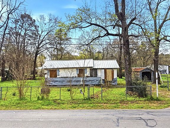 5th image of 2636 Clanton Rd